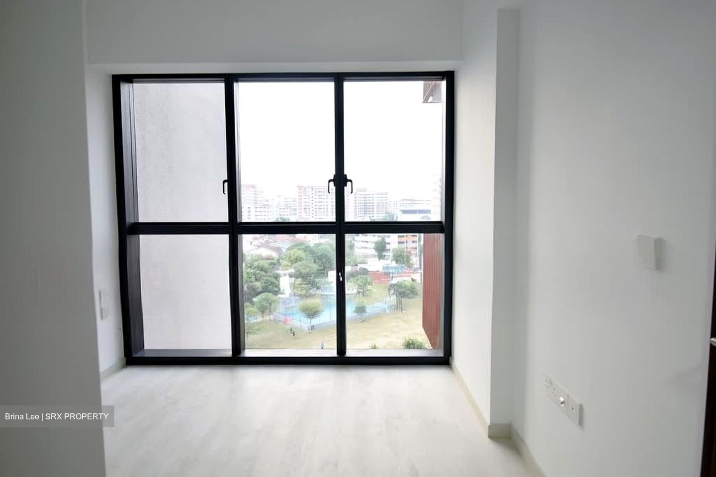 Riverfront Residences (D19), Apartment #567455751